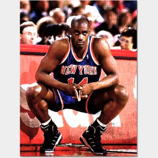 MASE Posters and Art